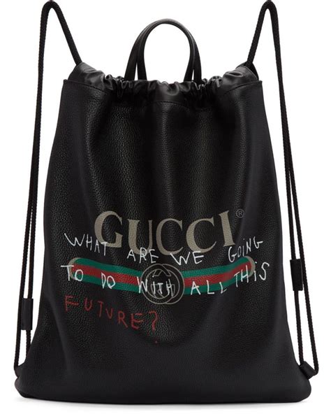 coco capitan gucci fake|gucci coco capitan backpack.